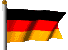flagge-deutschland-animiert
