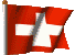 flagge-schweiz-animiert